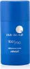 Club De Nuit Blue Iconic - tuhý deodorant, 75 g Náhled obrázku produktu 5