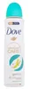 Dove Advanced Care Go Fresh Birne & Aloe Vera 72h Produktbild-Vorschau 3