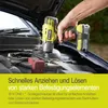 Ryobi R18IW3-0 Akku-Schlagschrauber, variable Produktbild-Vorschau 7