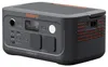 Jackery Explorer 500 v2, Litowo-jonowa (Li-Ion), 24000 mAh, Podgląd zdjęcia produktu 11