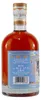 Paul & Virginie Eden Blue Rum Produktbild-Vorschau 3