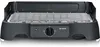 Severin PG 8593, 2000 W, Grill, Elektro, 1 Zone(n), 200 °C, Produktbild-Vorschau 1