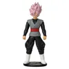Dragon Ball Flash Series Goku Black Rose (Db37221) Produktbild-Vorschau 3