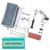 Pro Knife Sharpener System,Profesionální ostřič nožů,Ostřič Náhled obrázku produktu 5