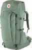 Fjällräven Fjällräven Abisko Friluft 45 M/L - Produktbild-Vorschau 1