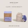Mary&May Calendula Peptide Ageless Sleeping Mask 110g - Podgląd zdjęcia produktu 6