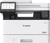Canon i-SENSYS MF463dw II - Multifunktionsdrucker - s/w - Produktbild-Vorschau 4