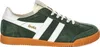 Chaussures Gola CLB538NX Voir les images du produit 7