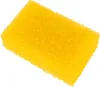 DUNLOP Insekten-Schwamm Produktbild-Vorschau 7