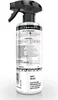 Nuke Guys Auto Polsterreiniger/Lederreiniger 500 ml - ideal Produktbild-Vorschau 2