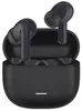 Xiaomi Redmi Buds 6 Lite Headset True Wireless Stereo (TWS) Produktbild-Vorschau 5