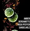 Sebastian Professional Sebman The Hero Gel Remoldeable Produktbild-Vorschau 7