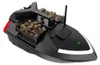Flytec - V801-12000mah - Köderboot Produktbild-Vorschau 4