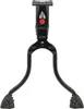 Cavalletto Hebie Rex 0606, 28" per biciclette olandesi, Anteprima dell’immagine prodotto 1