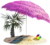 KINGSLEEVE® Sonnenschirm Hawaii Ø160cm Neigbar Produktbild-Vorschau 1