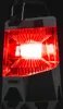 Nebo LED Laterne GALILEO 1000 Produktbild-Vorschau 10