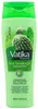 Vatika Naturals Šampón Wild Cactus Náhľad obrázku produktu 3