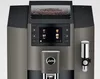 Jura E8 Kaffee-Vollautomat (EC) Dark Inox (15583) Produktbild-Vorschau 7