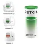 PETKIT Müllbeutel für PuraMax, PuraMax 2, Purobot Max Pro, Produktbild-Vorschau 4