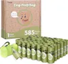 Bolsa de transporte para mascotas, transportín para gatos, Vista previa de la imagen del producto 7