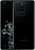 Samsung Galaxy S20 Ultra 5G 128GB Black SM-G988U1 Produktbild-Vorschau 7