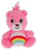 Die Glücksbärchis Mini Figuren Collectible 7 cm Display (6) Produktbild-Vorschau 5