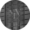 Vredestein Sommerreifen motorcycle-tyres Ultrac Vorti+ ( Produktbild-Vorschau 10