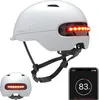 Livall C20 White Anteprima dell’immagine prodotto 2
