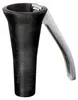 Drosselmeyer Nussknacker Schwarz Produktbild-Vorschau 8