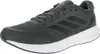 Laufschuhe Adidas IE8819 für Unisex Produktbild-Vorschau 5
