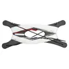 HQ Lenkdrachen Vierleiner Verve Blaze R2F Produktbild-Vorschau 4