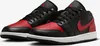 Nike Obuv Air Jordan 1, 553558067 Náhľad obrázku produktu 9