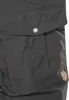 Fjällräven Karl Pro, Wanderhose, Männlich, Erwachsener, Produktbild-Vorschau 18