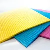Chiffon Vileda, éponge, torchon de cuisine, pack de 3 Voir les images du produit 7