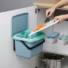 Tatay Organisch Smart Mit Unterstützung 6l Müll DÜrfen Produktbild-Vorschau 5