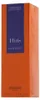Hermes Hiris, Frauen, 100 ml, Nicht nachfüllbare Flasche, Produktbild-Vorschau 9