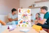 Just One (Juego del Año 2019) Vista previa de la imagen del producto 10