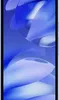 Google Pixel 9a 256GB Iris Produktbild-Vorschau 21