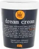 Lola From Rio Dream Cream 450 - maschera super idratante Anteprima dell’immagine prodotto 10