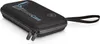 Wicked Chili One Blade Housse compatible avec Philips Voir les images du produit 6
