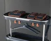 Tefal Care For You First YT2020 Anteprima dell’immagine prodotto 23