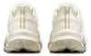 Schoenen On Cloudhorizon 2 WP 3WG10203586 Productafbeelding-voorbeeld 5