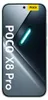 POCO X8 Pro, 16,7 cm (6.59"), 2756 x 1268 Pixel, 8 GB, 256 Produktbild-Vorschau 7