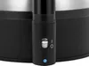 WMF STELIO Eierkocher Produktbild-Vorschau 15