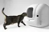 Petkit PuraMax 2 automatische selbstreinigende Produktbild-Vorschau 17