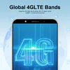 Odblokovaný telefón s operačným systémom Android, Náhľad obrázku produktu 13