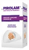 Odżywka do paznokci z ceramidami Pirolam 11 ml na kruche przeciwgrzybiczny Produktbild-Vorschau