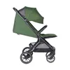 Passeggino Easywalker Jackey 2 XL - Verde intenso Anteprima dell’immagine prodotto 5