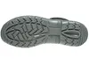 CRAFTLAND buty ochronne S 3 Winterhude w rozmiarach plus Podgląd zdjęcia produktu 7