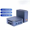 Soyo M4 Mini PC Intel N150 CPU 12GB DDR5 Ram 512GB SSD Produktbild-Vorschau 12